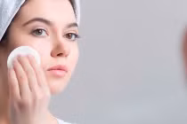 7 công thức đơn giản chăm sóc da tự nhiên