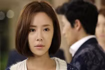 Định "cướp" lại chồng cũ, tôi đau đớn nhìn vợ anh thông báo 1 tin