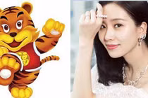 Top 3 con giáp sướng hơn tiên, tiền tự bay vào túi tháng 9/2018