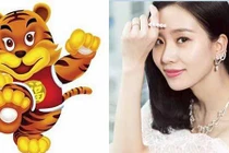 Top 3 con giáp sướng hơn tiên, tiền tự bay vào túi tháng 9/2018