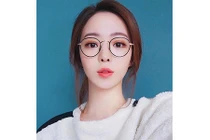 Mách bạn cách chọn mắt kính phù hợp cho từng hình dáng khuôn mặt