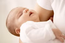 Chuyên gia lý giải 5 đại kỵ cần tránh cho trẻ tháng cô hồn