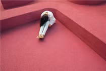 Chàng trai viết bài sớ dài chia tay người yêu vì "cắm sừng"