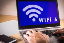 Wi-Fi 6 có thể tải 22 bộ phim Marvel trong vòng 3 giờ