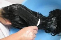 2 không khi tắm, 2 không khi gội đầu: Nhớ để giữ sức khỏe cả đời