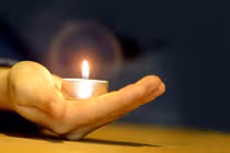 Kiểu người đáng sợ nhất trên đời