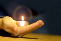 Kiểu người đáng sợ nhất trên đời