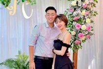 Buổi hẹn hò đặc biệt của cặp đôi cùng là tình nguyện viên ở TP.HCM