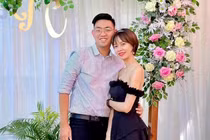 Buổi hẹn hò đặc biệt của cặp đôi cùng là tình nguyện viên ở TP.HCM