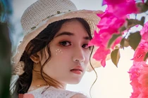 Mẹ chồng không còn hắt hủi tôi sau khi tôi làm chủ được tài chính