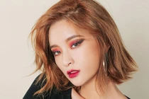 Tử vi thứ ba ngày 8/1/2019 của 12 con giáp