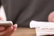 Bỏ túi ngay kế hoạch tiết kiệm tiền tốt nhất này