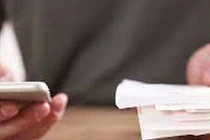 Bỏ túi ngay kế hoạch tiết kiệm tiền tốt nhất này