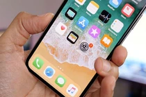 Samsung đang nếm trái đắng vì... đối thủ iPhone X bán không chạy