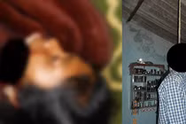 Gã đàn ông có 13 nhân tình và màn ra tay tàn độc với người vợ