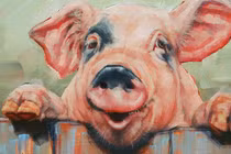 3 con giáp vượt khổ nạn, cuộc sống lạc quan trong 120 ngày tới