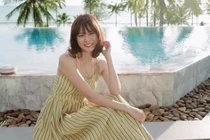 4 kiểu váy mùa hè được mỹ nhân Thái diện xinh ngất ngây