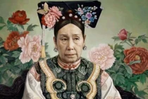 Vì sao Từ Hi Thái Hậu qua đời, 1 năm sau mới được chôn cất?