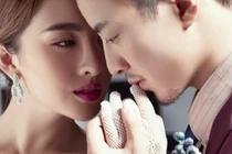 Bà chủ giàu có "chốt hạ điếng người" khi trai trẻ muốn rời khỏi cuộc tình