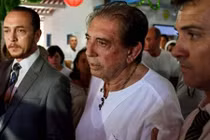 Bác sĩ tâm linh dùng chiêu độc lạm dụng thân xác 300 phụ nữ