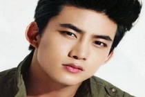 Xem tướng môi, đoán độ chung tình của người đàn ông bạn chọn làm chồng