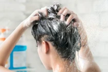 6 thời điểm “cực độc”, tuyệt đối không được gội đầu vì tổn hại sức khỏe