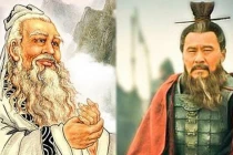 Bài học của Khổng Tử và Tào Tháo có thể thay đổi cuộc đời bạn