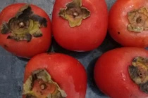 Nhờ chồng đi chợ, kết quả chồng đưa về khiến vợ ngao ngán