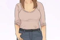 Vòng 1 quá khổ khiến bạn lo ngại, làm sao để ngực nhỏ lại?