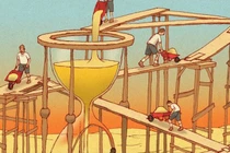 Người thành công không bao giờ bỏ qua những điều nhỏ nhặt này