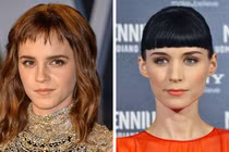 Loạt xu hướng làm đẹp đang làm "điên đảo" giới sành điệu thế giới