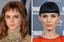 Loạt xu hướng làm đẹp đang làm "điên đảo" giới sành điệu thế giới