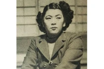 Thảm kịch đẫm máu trên hòn đảo gây rúng động lịch sử Nhật Bản