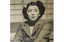 Thảm kịch đẫm máu trên hòn đảo gây rúng động lịch sử Nhật Bản