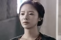 Lời nói của bố chồng làm sụp đổ hình tượng mẫu mực trong nàng dâu