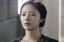 Lời nói của bố chồng làm sụp đổ hình tượng mẫu mực trong nàng dâu