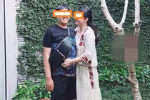 Chàng trai bỏ người yêu mang bầu khiến dân mạng sôi máu