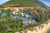 Các điểm du lịch tại Nha Trang bạn nhất định không nên bỏ qua