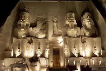 Những nghĩa địa kỳ lạ trên thế giới khiến bạn rùng mình