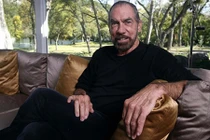 John Paul DeJoria: Từ kẻ ăn xin trở thành tỷ phú nổi danh