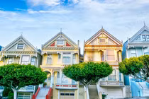 1 triệu USD mua được nhà cỡ nào tại Mỹ?