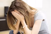 Bố chồng giận tím mặt vì món quà "xa xỉ" của con dâu