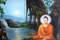 7 ác nghiệp đời người sẽ phải nhận quả báo nhãn tiền