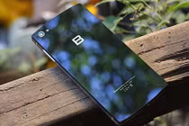 Bphone cần làm gì để thành công?