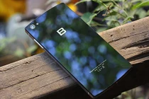 Bphone cần làm gì để thành công?