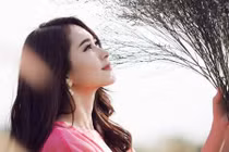 Con giáp sinh năm này có mệnh đại phú đại quý trong năm 2019