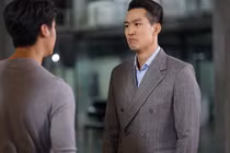 Đuổi vợ đi vì làm vỡ bát, tôi sốc khi hàng xóm đòi "chịu trách nhiệm"