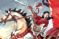 Vị tướng quyền uy nhất nước Việt từng làm thái giám