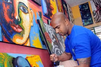 Bí mật cuối đời của tử tù tại nơi giam giữ tội phạm nguy hiểm