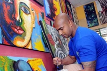 Bí mật cuối đời của tử tù tại nơi giam giữ tội phạm nguy hiểm